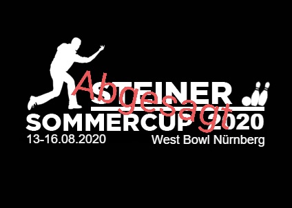 Steiner Sommercup 2023